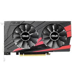 二手华硕 EX-GTX1050TI-4G回收
